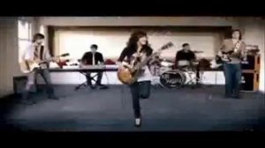 kate voegele-99 times