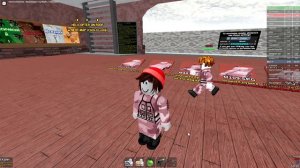 ПОЧЕМУ МЕНЯ ТАК ДОЛГО НЕ БЫЛО? ответ