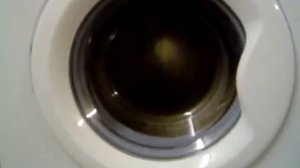 beko wma642 washing machine fast spin 1400rpm part1