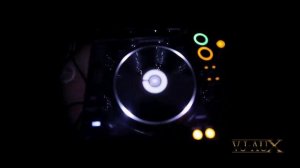 Komodo - Send me an Angel (Denny Hardman Remix) VJ Aux