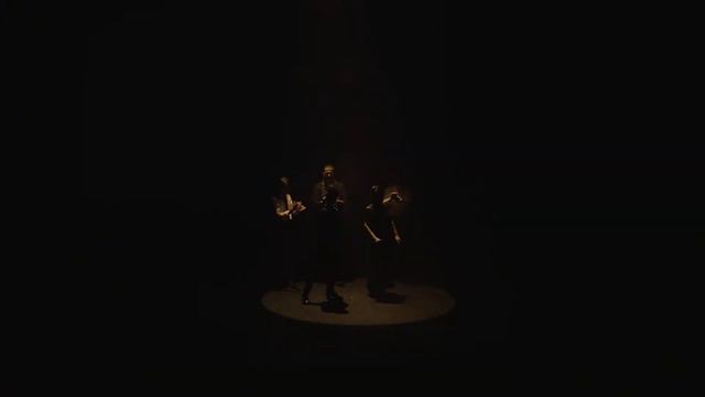 Bulerías - Passion du Sud flamencogroup смотреть онлайн
