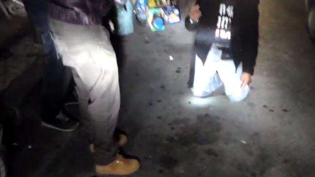 sarno angelo mandragola смотреть онлайн