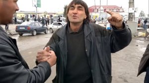 Ахмад Зоир с102мк