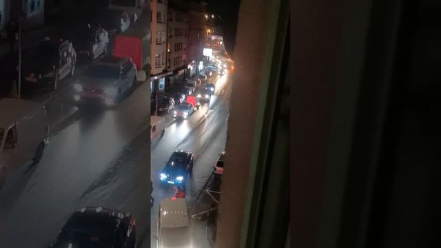 6.12.2022 Hagen Marrokaner verjagen Polizei die flürchtet смотреть онлайн