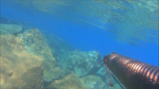 3 Saraghi - Pescasub Messina - 13 Agosto 2023 смотреть онлайн