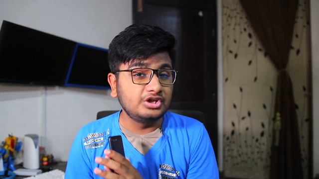 Infinix Hot 6 Pro Full Review смотреть онлайн