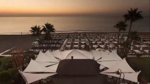 Я всё ещё тебя люблю  АЛЕКСЕЙ БРЯНЦЕВ И  ЕЛЕНА КАСЬЯНОВА