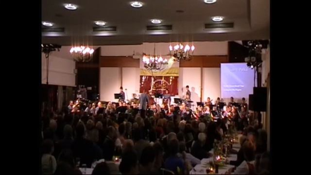 02 - Sperl Polka - Bürgerkorpsmusik Sierning смотреть онлайн