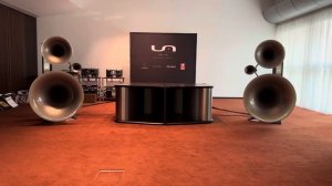 Ultimate Sessions Extreme Avantgarde Trio G3Kondo OngakuWadax Reference Dac_1080p