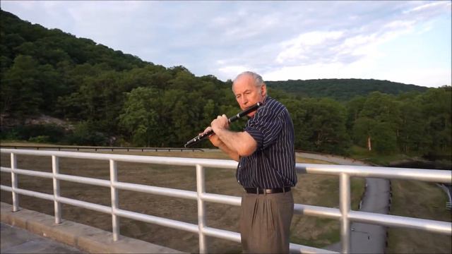 Duke of Leinster смотреть онлайн