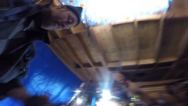 west German  axe heads смотреть онлайн