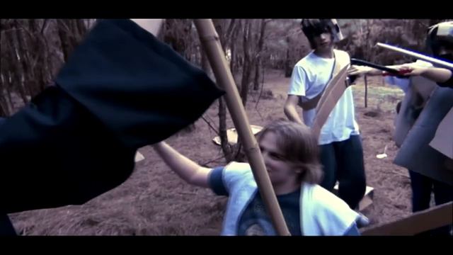 Elessar смотреть онлайн