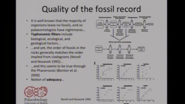Michael Benton смотреть онлайн