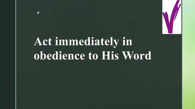 Spring Revival 3/8/24 смотреть онлайн