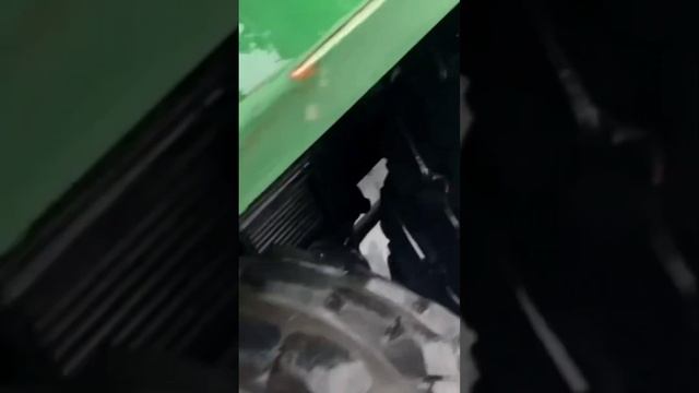 буровая #рекомендации #камаз