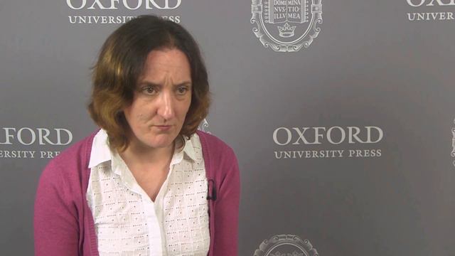 Examining Race and Ethnicity through Alessandro de' Medici смотреть онлайн