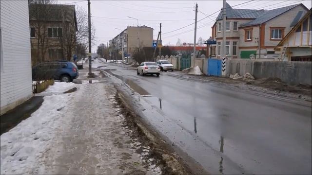 1048 Обсуждение цитат мудрецов Посёлок Зареченский Умные мысли Мудрые слова Философы 2292 город Орё