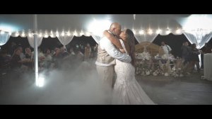 Hui No‘eau Maui Wedding Film / Micah & Chelsea / HI FOCUSED