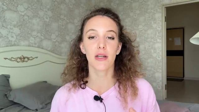 Дневник Самопрограмирования | Создай свою жизнь сам