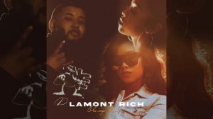 H.E.R - Damage Ft. Lamont Rich🧸 (Remix)