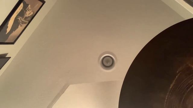 Reggae Rock Stewart Copeland style drumming. смотреть онлайн