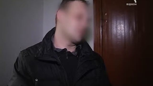 У Сумах раніше судимий харків’янин мало не обчистив квартиру~4 смотреть онлайн