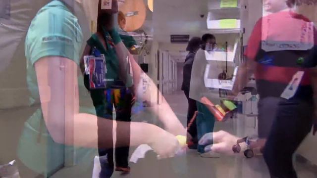 Ukulele Kids Club - Leyda's Story смотреть онлайн