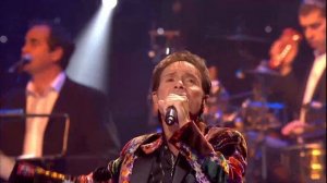 Cliff Richard   Somewhere Over The Rainbow