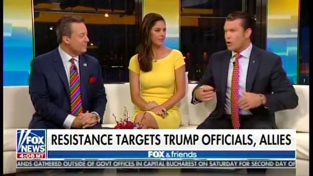 ABBY HUNTSMAN 2 смотреть онлайн