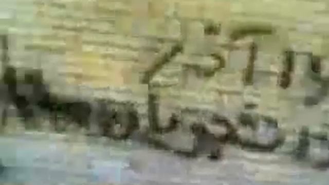 payam be nasle javan 30day88(4-1).wmv смотреть онлайн