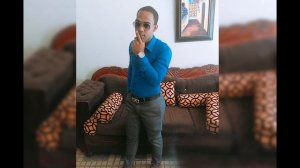 Tu eres mi Reyna Miguel angel Ferreras Prod By Dj Azcona