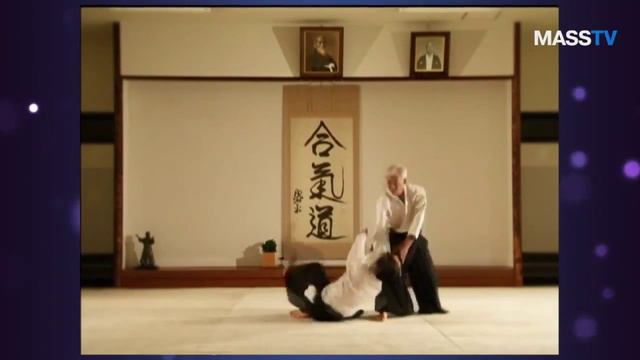 Будо техник Баримтат кино смотреть онлайн