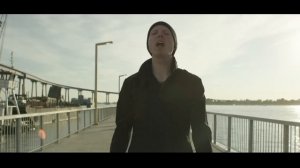 Manafest - Diamonds ft. Trevor McNevan