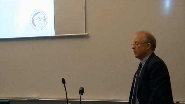 Upplýsingarsamfélg Haukur Arnþórsson смотреть онлайн