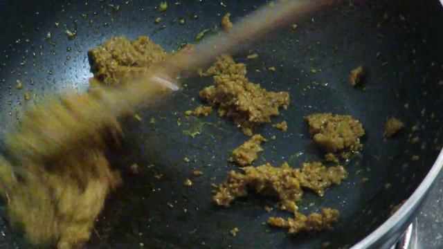 How to cook Fry Fish with Star Fruit | কামরাঙা দিয়ে পুঁটি মাছের ঝোল смотреть онлайн