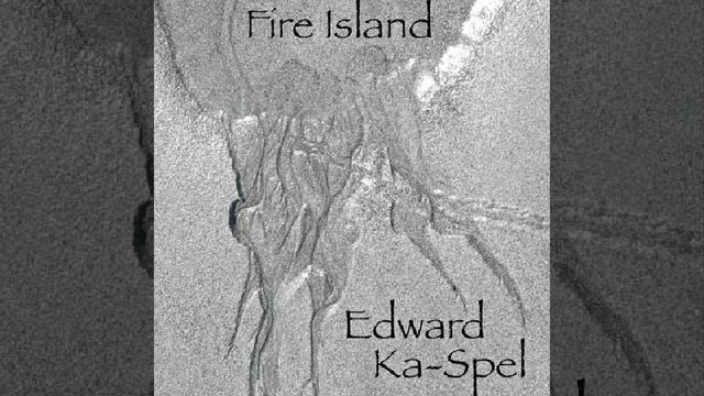 A Step Too Far смотреть онлайн