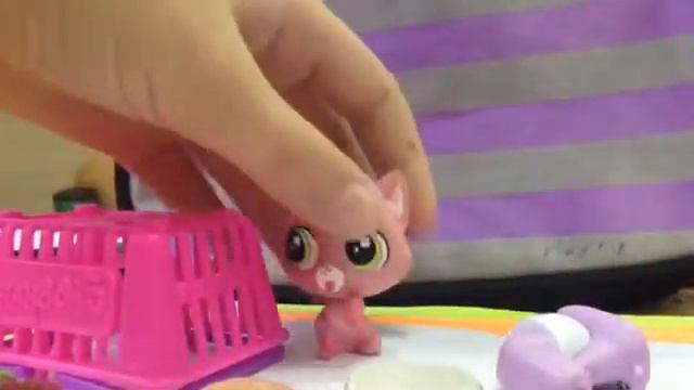 Смешной и короткий фильм "ревизор" – funny and short film "auditor" смотреть онлайн