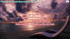 Connie Talbot - Bohemian Rhapsody by Queen (Lyrics)