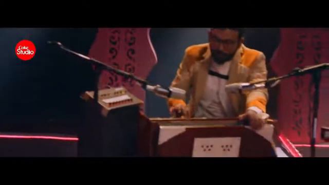 Tenu apyar Karni aa смотреть онлайн