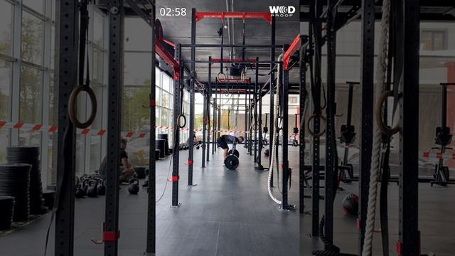 2 комплекс смотреть онлайн