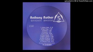 Anthony Rother - Phobos