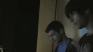 hedva.mp4