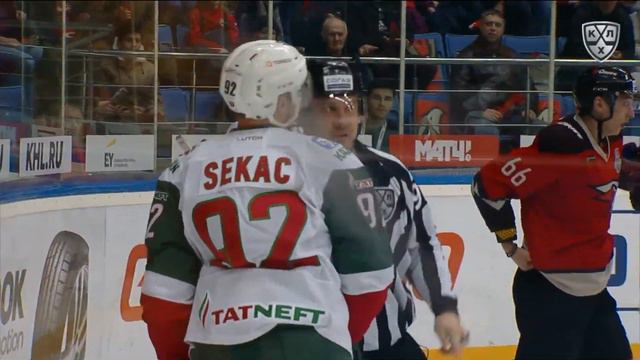 Секач выловил Бека силовым у борта смотреть онлайн