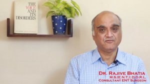 Do headphones cause hearing loss | Tips to protect your ears | Hindi | Dr Rajive Bhatia