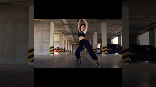 Adrian Gaxha - Asnihere (Chipmunks) смотреть онлайн