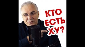 А вы точно не нарцисс?  Главное правило счастливых отношений