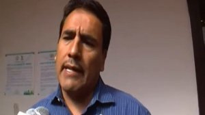 Arturo Guerrero Sosa, operativo 15 sep