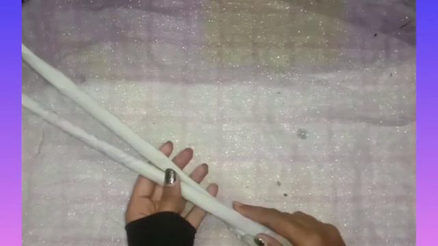 coconut shell craft part 1🤩🤩🤩 смотреть онлайн