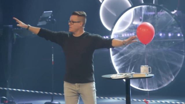 Servant | I'll Go | Charlton Scullard | May 1 смотреть онлайн