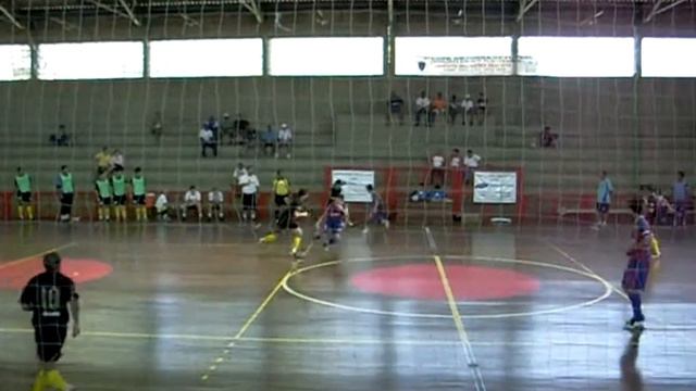 Conrado Padovam Vieira - Fixo смотреть онлайн